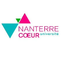 Nanterre Coeur Université