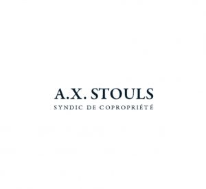 ax-stouls-syndic-copropriete