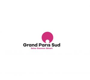 grand-paris-sud