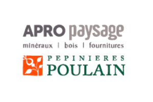 appro-paysage-fournisseur-biobees