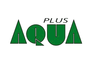 aqua-plus