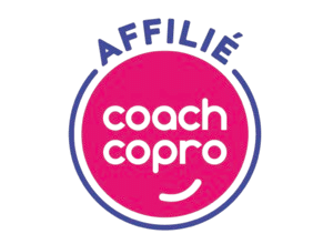 coach-copro-affiliation-biobees
