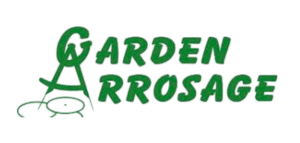 garden-arrosage