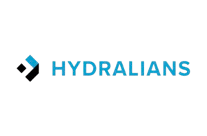 hydralians