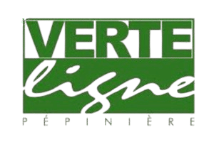 verte-ligne-fournisseur-biobees