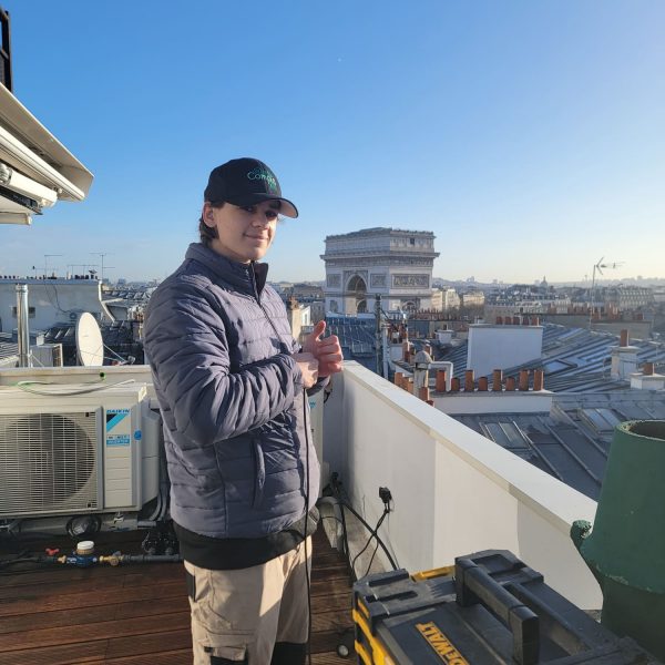 arrosage-automatique-balcon