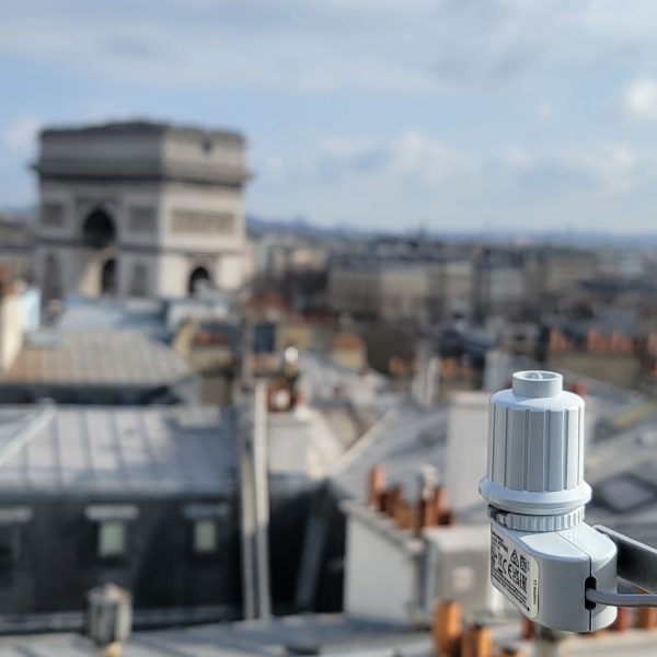 arrosage-automatique