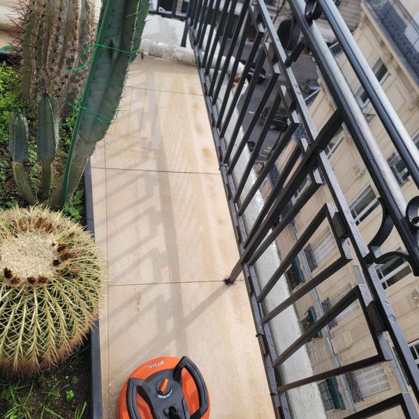 karcher-stihl-nettoyant-balcon