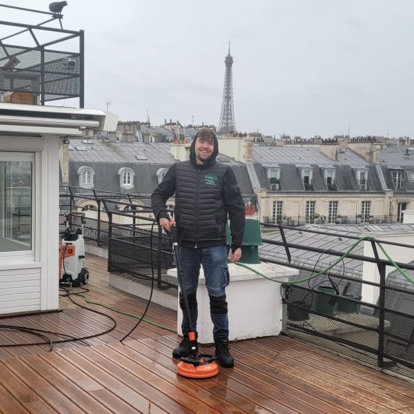 karcher-stihl-terrasse-bois